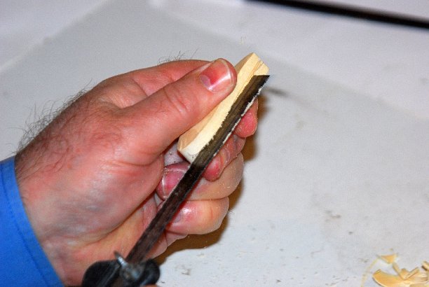 Shrap-Drakers.pl | Shrap Drakers Fishing | Wędkarstwo 