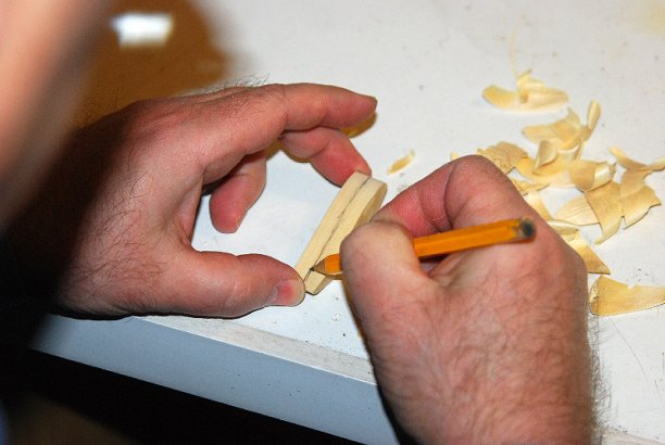 Shrap-Drakers.pl | Shrap Drakers Fishing | Wędkarstwo 