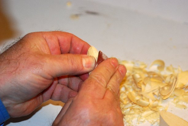 Shrap-Drakers.pl | Shrap Drakers Fishing | Wędkarstwo 