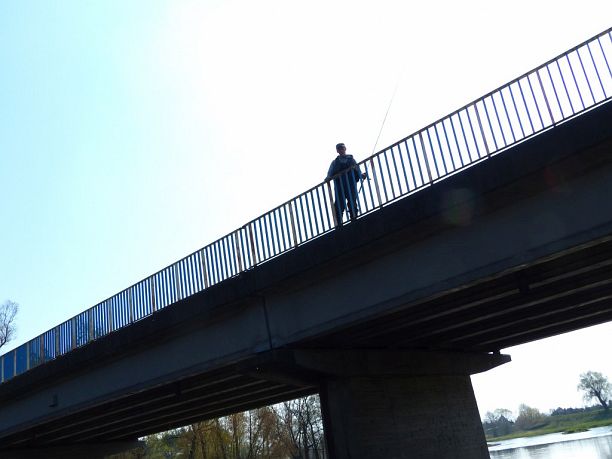 Shrap-Drakers.pl | Shrap Drakers Fishing | Wędkarstwo 