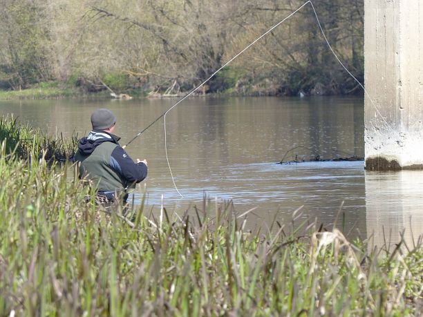 Shrap-Drakers.pl | Shrap Drakers Fishing | Wędkarstwo 