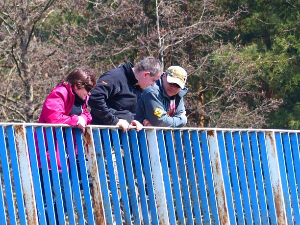 Shrap-Drakers.pl | Shrap Drakers Fishing | Wędkarstwo 