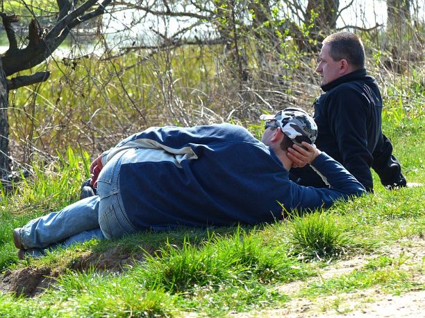 Shrap-Drakers.pl | Shrap Drakers Fishing | Wędkarstwo 