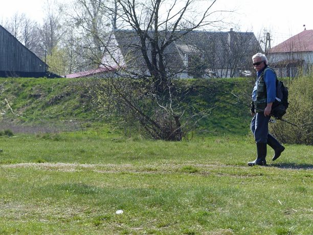 Shrap-Drakers.pl | Shrap Drakers Fishing | Wędkarstwo 