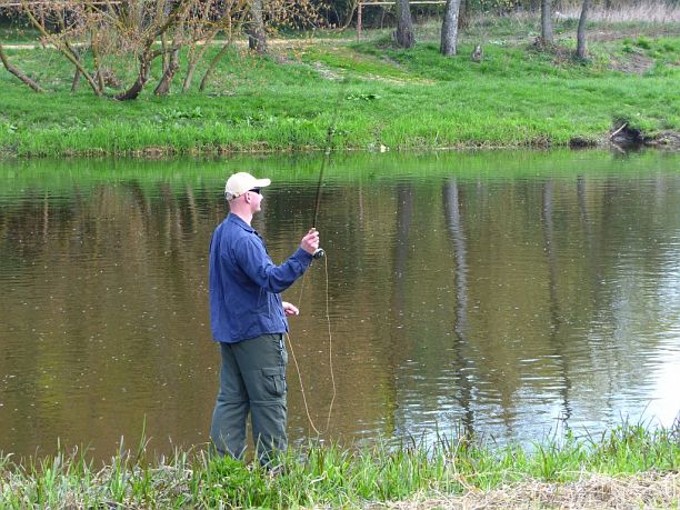 Shrap-Drakers.pl | Shrap Drakers Fishing | Wędkarstwo 