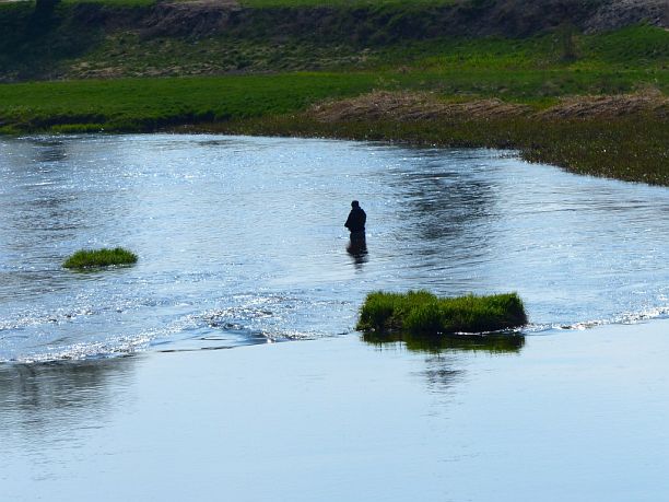 Shrap-Drakers.pl | Shrap Drakers Fishing | Wędkarstwo 