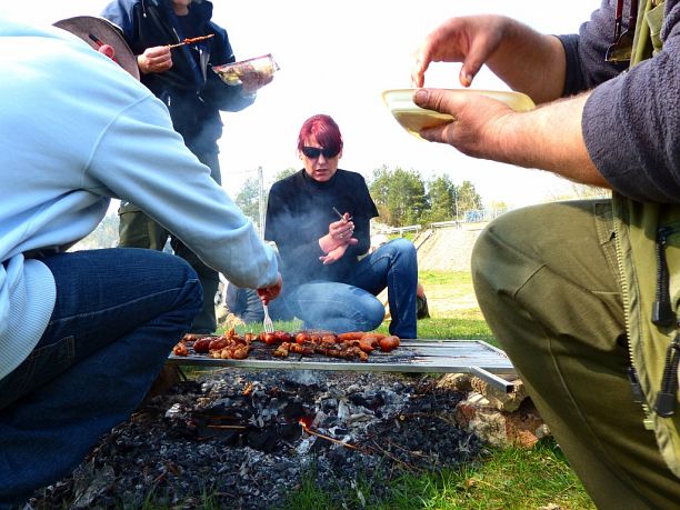 Shrap-Drakers.pl | Shrap Drakers Fishing | Wędkarstwo 