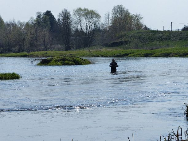 Shrap-Drakers.pl | Shrap Drakers Fishing | Wędkarstwo 