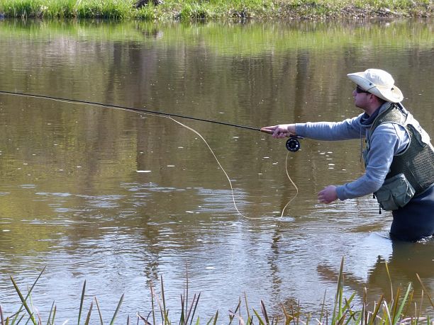 Shrap-Drakers.pl | Shrap Drakers Fishing | Wędkarstwo 