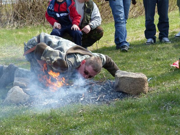 Shrap-Drakers.pl | Shrap Drakers Fishing | Wędkarstwo 