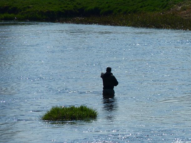 Shrap-Drakers.pl | Shrap Drakers Fishing | Wędkarstwo 