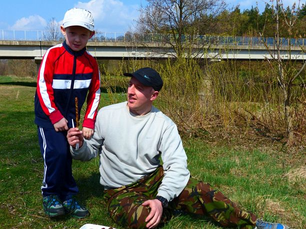 Shrap-Drakers.pl | Shrap Drakers Fishing | Wędkarstwo 