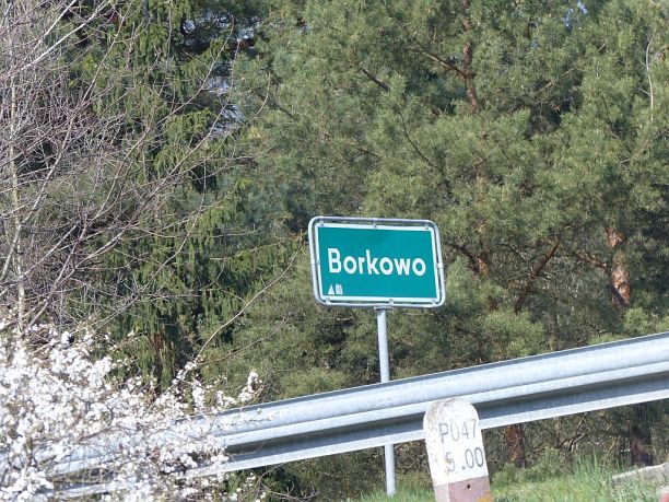 Shrap-Drakers.pl | Shrap Drakers Fishing | Wędkarstwo 