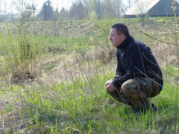 Shrap-Drakers.pl | Shrap Drakers Fishing | Wędkarstwo 