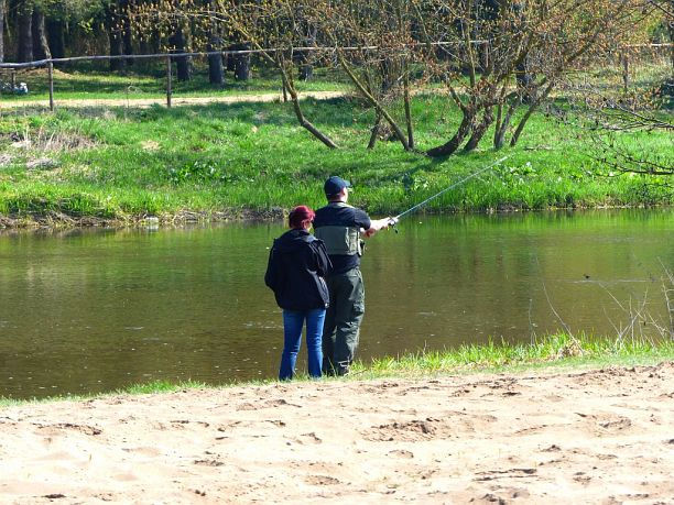 Shrap-Drakers.pl | Shrap Drakers Fishing | Wędkarstwo 
