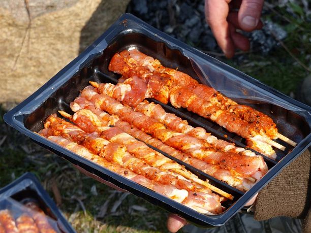 Shrap-Drakers.pl | Shrap Drakers Fishing | Wędkarstwo 