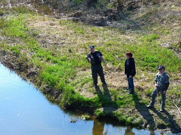 Shrap-Drakers.pl | Shrap Drakers Fishing | Wędkarstwo 