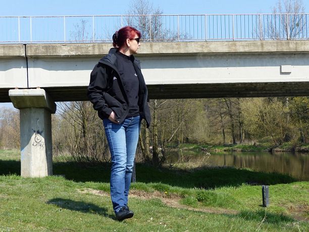 Shrap-Drakers.pl | Shrap Drakers Fishing | Wędkarstwo 