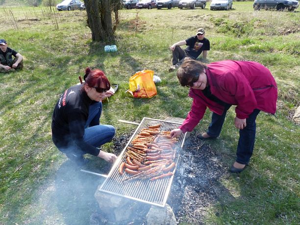 Shrap-Drakers.pl | Shrap Drakers Fishing | Wędkarstwo 