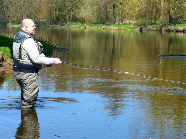 Shrap-Drakers.pl | Shrap Drakers Fishing | Wędkarstwo 