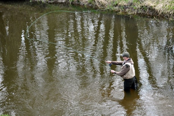 Shrap-Drakers.pl | Shrap Drakers Fishing | Wędkarstwo 