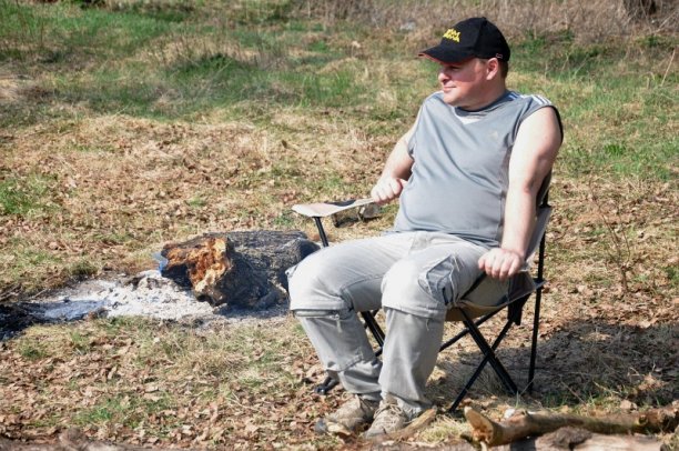 Shrap-Drakers.pl | Shrap Drakers Fishing | Wędkarstwo 