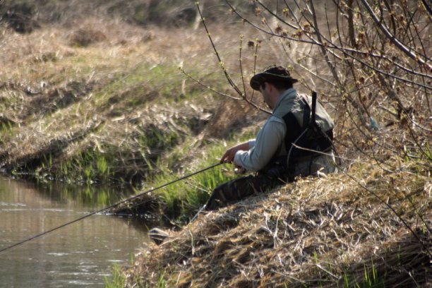Shrap-Drakers.pl | Shrap Drakers Fishing | Wędkarstwo 