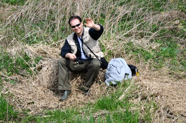 Shrap-Drakers.pl | Shrap Drakers Fishing | Wędkarstwo 