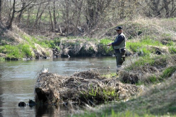 Shrap-Drakers.pl | Shrap Drakers Fishing | Wędkarstwo 