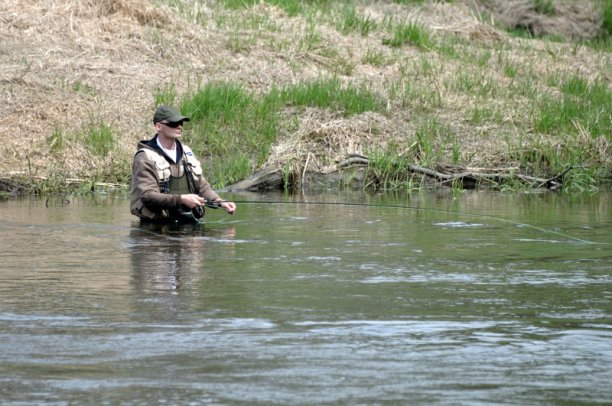 Shrap-Drakers.pl | Shrap Drakers Fishing | Wędkarstwo 