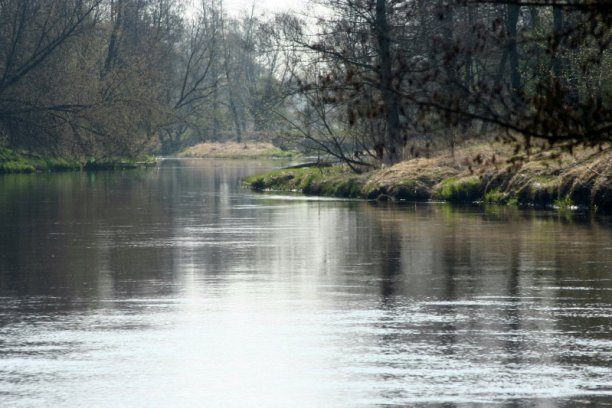 Shrap-Drakers.pl | Shrap Drakers Fishing | Wędkarstwo 