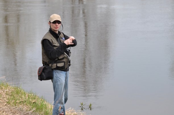 Shrap-Drakers.pl | Shrap Drakers Fishing | Wędkarstwo 