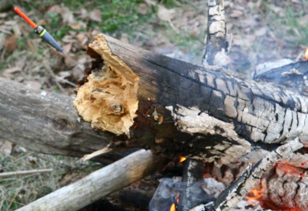 Shrap-Drakers.pl | Shrap Drakers Fishing | Wędkarstwo 