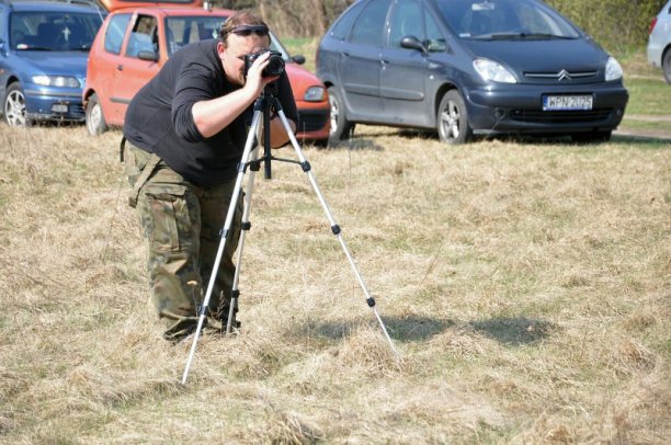 Shrap-Drakers.pl | Shrap Drakers Fishing | Wędkarstwo 