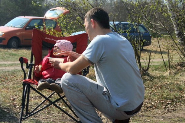 Shrap-Drakers.pl | Shrap Drakers Fishing | Wędkarstwo 