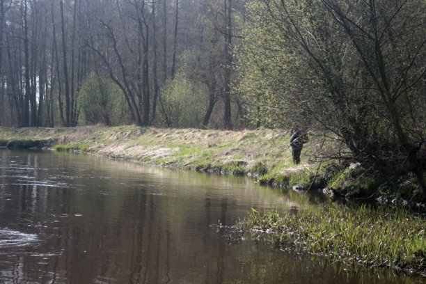 Shrap-Drakers.pl | Shrap Drakers Fishing | Wędkarstwo 