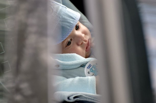 Shrap-Drakers.pl | Shrap Drakers Fishing | Wędkarstwo 