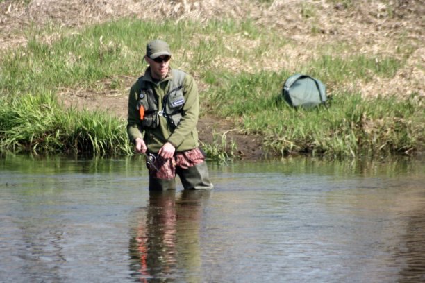 Shrap-Drakers.pl | Shrap Drakers Fishing | Wędkarstwo 