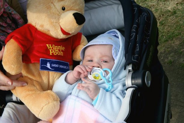 Shrap-Drakers.pl | Shrap Drakers Fishing | Wędkarstwo 