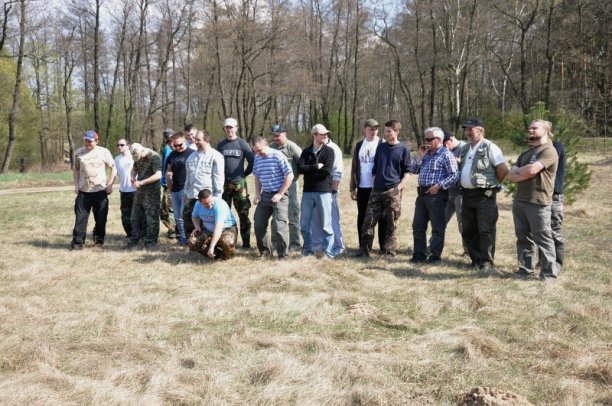 Shrap-Drakers.pl | Shrap Drakers Fishing | Wędkarstwo 