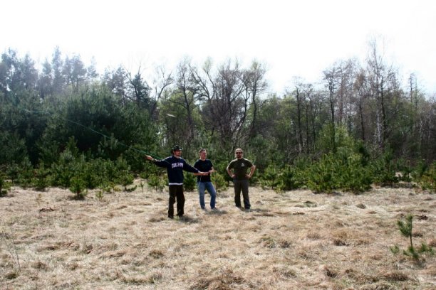 Shrap-Drakers.pl | Shrap Drakers Fishing | Wędkarstwo 