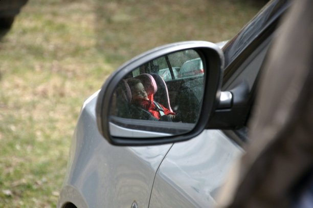 Shrap-Drakers.pl | Shrap Drakers Fishing | Wędkarstwo 