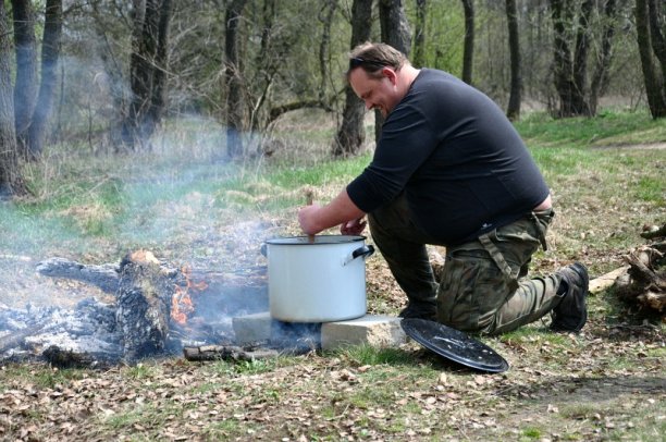 Shrap-Drakers.pl | Shrap Drakers Fishing | Wędkarstwo 