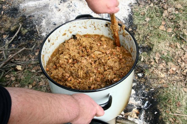 Shrap-Drakers.pl | Shrap Drakers Fishing | Wędkarstwo 