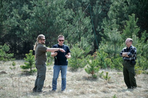 Shrap-Drakers.pl | Shrap Drakers Fishing | Wędkarstwo 