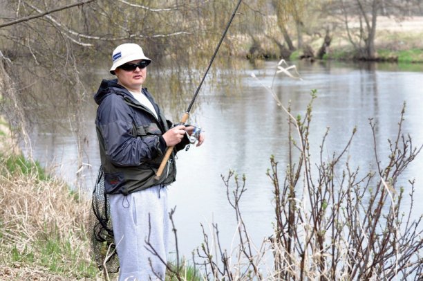 Shrap-Drakers.pl | Shrap Drakers Fishing | Wędkarstwo 