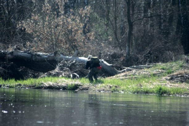 Shrap-Drakers.pl | Shrap Drakers Fishing | Wędkarstwo 