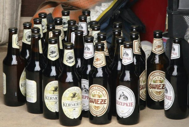 Shrap-Drakers.pl | Shrap Drakers Fishing | Wędkarstwo 