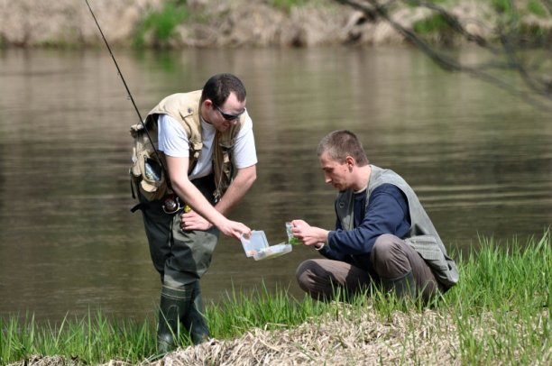 Shrap-Drakers.pl | Shrap Drakers Fishing | Wędkarstwo 
