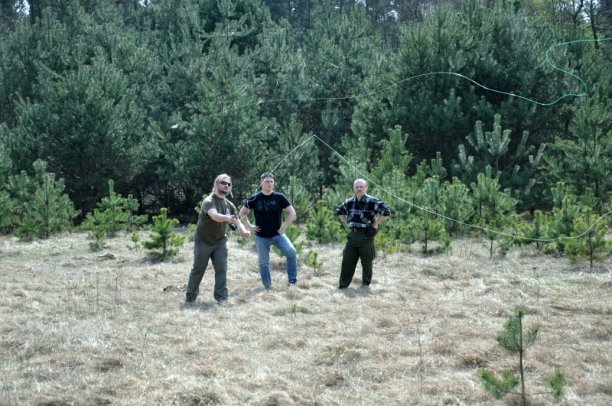 Shrap-Drakers.pl | Shrap Drakers Fishing | Wędkarstwo 